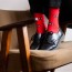 36#-skarpety-skarpetki-kabak-socks-oko-w-oko-urban-staff-casual-streetwear-2