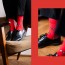 36#-skarpety-skarpetki-kabak-socks-oko-w-oko-urban-staff-casual-streetwear-3