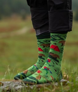 7#-skarpety-skarpetki-kabak-socks-trip-to-the-forest-urban-staff-casual-streetwear-2