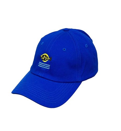 10-czapka-z-daszkiem-kabak-fladra-niebieska-urban-staff-street-casualwear
