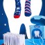 122#-kolorowe-skarpetki-many-mornings-dr-tooth-socks-regular-urbanstaff-casual-streetwear-(3)