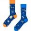 123#-kolorowe-skarpetki-many-mornings-just-run-socks-regular-urbanstaff-casual-streetwear-(1)