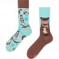 124#-kolorowe-skarpetki-many-mornings-otter-stories-socks-regular-urbanstaff-casual-streetwear-(1)