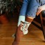 124#-kolorowe-skarpetki-many-mornings-otter-stories-socks-regular-urbanstaff-casual-streetwear-(2)