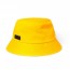 #22-kapelusz-bucket-hat-diller-yolk-yellow-urban-staff-casual-streetwear (1)