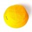 #22-kapelusz-bucket-hat-diller-yolk-yellow-urban-staff-casual-streetwear (2)