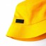 #22-kapelusz-bucket-hat-diller-yolk-yellow-urban-staff-casual-streetwear (3)
