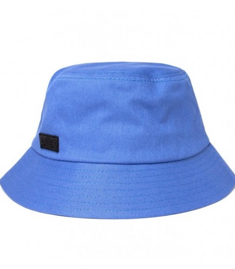 #23-kapelusz-bucket-hat-diller-sky-blue-urban-staff-casual-streetwear (1)