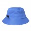 #23-kapelusz-bucket-hat-diller-sky-blue-urban-staff-casual-streetwear (1)