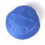 #23-kapelusz-bucket-hat-diller-sky-blue-urban-staff-casual-streetwear (2)