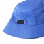 #23-kapelusz-bucket-hat-diller-sky-blue-urban-staff-casual-streetwear (3)