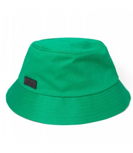 #24-kapelusz-bucket-hat-diller-grass-green-urban-staff-casual-streetwear (1)