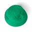 #24-kapelusz-bucket-hat-diller-grass-green-urban-staff-casual-streetwear (2)