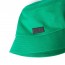 #24-kapelusz-bucket-hat-diller-grass-green-urban-staff-casual-streetwear (3)