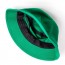 #24-kapelusz-bucket-hat-diller-grass-green-urban-staff-casual-streetwear (4)