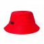 #25-kapelusz-bucket-hat-diller-tomato-red-urban-staff-casual-streetwear (1)