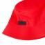#25-kapelusz-bucket-hat-diller-tomato-red-urban-staff-casual-streetwear (3)