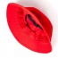 #25-kapelusz-bucket-hat-diller-tomato-red-urban-staff-casual-streetwear (4)
