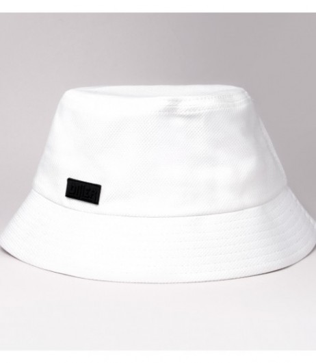 #26-kapelusz-bucket-hat-diller-white-urban-staff-casual-streetwear (1)