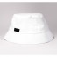 #26-kapelusz-bucket-hat-diller-white-urban-staff-casual-streetwear (1)