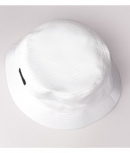 #26-kapelusz-bucket-hat-diller-white-urban-staff-casual-streetwear (2)