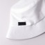 #26-kapelusz-bucket-hat-diller-white-urban-staff-casual-streetwear (4)