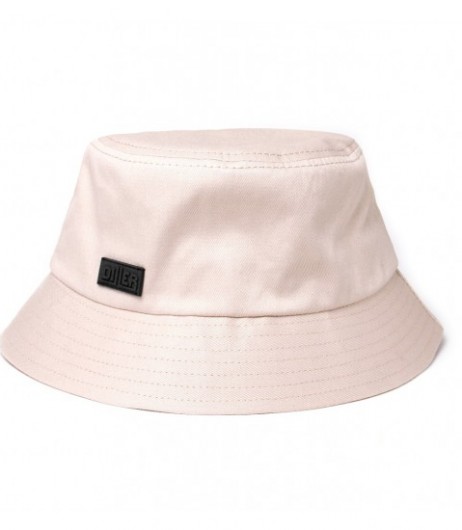 #27-kapelusz-bucket-hat-diller-beige-urban-staff-casual-streetwear (1)