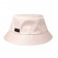 #27-kapelusz-bucket-hat-diller-beige-urban-staff-casual-streetwear (1)