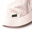#27-kapelusz-bucket-hat-diller-beige-urban-staff-casual-streetwear (4)