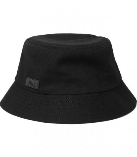 #28-kapelusz-bucket-hat-diller-black-urban-staff-casual-streetwear (1)
