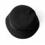 #28-kapelusz-bucket-hat-diller-black-urban-staff-casual-streetwear (2)