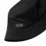 #28-kapelusz-bucket-hat-diller-black-urban-staff-casual-streetwear (3)