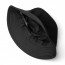 #28-kapelusz-bucket-hat-diller-black-urban-staff-casual-streetwear (4)