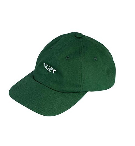 4-czapka-z-daszkiem-kabak-wieloryb-zielona-urban-staff-street-casualwear