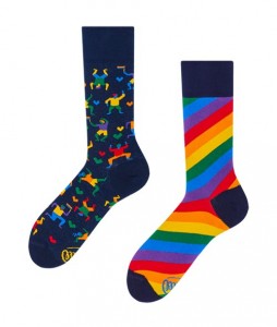 125#-kolorowe-skarpetki-many-mornings-over-the-rainbow-socks-regular-urbanstaff-casual-streetwear-(1)