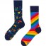 125#-kolorowe-skarpetki-many-mornings-over-the-rainbow-socks-regular-urbanstaff-casual-streetwear-(1)