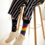 125#-kolorowe-skarpetki-many-mornings-over-the-rainbow-socks-regular-urbanstaff-casual-streetwear-(2)
