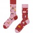 126#-kolorowe-skarpetki-many-mornings-namaste-socks-regular-urbanstaff-casual-streetwear-(1)