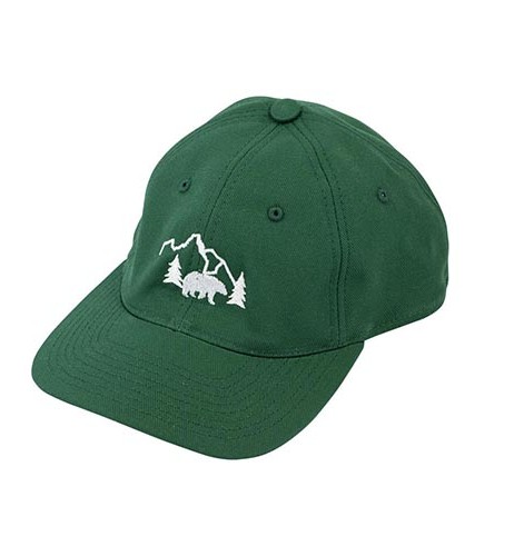 13-czapka-z-daszkiem-kabak-niedzwiedz-zielony-urban-staff-street-casualwear