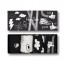 #163-skarpety-skarpetki-zestaw-happy-socks-black-and-white-gift-box-4-pak-(XBWH09-9100)-urbanstaff-casual-streetwear-1 (2)
