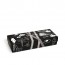 #163-skarpety-skarpetki-zestaw-happy-socks-black-and-white-gift-box-4-pak-(XBWH09-9100)-urbanstaff-casual-streetwear-1 (3)