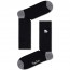 #163-skarpety-skarpetki-zestaw-happy-socks-black-and-white-gift-box-4-pak-(XBWH09-9100)-urbanstaff-casual-streetwear-1 (4)