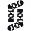 #163-skarpety-skarpetki-zestaw-happy-socks-black-and-white-gift-box-4-pak-(XBWH09-9100)-urbanstaff-casual-streetwear-1 (6)