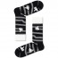 #163-skarpety-skarpetki-zestaw-happy-socks-black-and-white-gift-box-4-pak-(XBWH09-9100)-urbanstaff-casual-streetwear-1 (7)