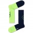 #164-skarpety-skarpetki-zestaw-happy-socks-bestie-gift-box-2-pak-(XBES02-6500)-urbanstaff-casual-streetwear-1 (3)