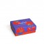 #165-skarpety-skarpetki-zestaw-happy-socks-cherries-gift-box-2-pak-(XCHE02-6300)-urbanstaff-casual-streetwear-1 (3)