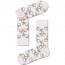 #165-skarpety-skarpetki-zestaw-happy-socks-cherries-gift-box-2-pak-(XCHE02-6300)-urbanstaff-casual-streetwear-1 (4)