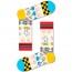 #166-skarpety-skarpetki-zestaw-happy-socks-disney-gift-box-6-pak-(XDNY10-0200)-urbanstaff-casual-streetwear-1 (5)