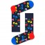 #166-skarpety-skarpetki-zestaw-happy-socks-disney-gift-box-6-pak-(XDNY10-0200)-urbanstaff-casual-streetwear-1 (6)