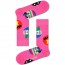 #166-skarpety-skarpetki-zestaw-happy-socks-disney-gift-box-6-pak-(XDNY10-0200)-urbanstaff-casual-streetwear-1 (8)